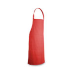 CUMIN. Tablier en coton sergé (twill), 180 g/m² – Image 6