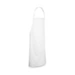 CUMIN. Tablier en coton sergé (twill), 180 g/m² – Image 8
