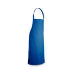 CUMIN. Tablier en coton sergé (twill), 180 g/m² – Image 10