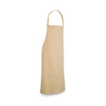 CUMIN. Tablier en coton sergé (twill), 180 g/m² – Image 14