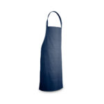 CUMIN. Tablier en coton sergé (twill), 180 g/m² – Image 16