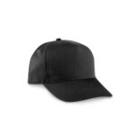 BENEDICT. Casquette en polyester recyclé (100% rPET) – Image 4