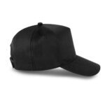 BENEDICT. Casquette en polyester recyclé (100% rPET) – Image 5