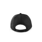 BENEDICT. Casquette en polyester recyclé (100% rPET) – Image 6