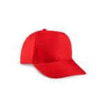 BENEDICT. Casquette en polyester recyclé (100% rPET) – Image 7