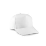 BENEDICT. Casquette en polyester recyclé (100% rPET) – Image 11