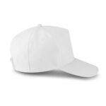 BENEDICT. Casquette en polyester recyclé (100% rPET) – Image 13