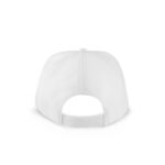 BENEDICT. Casquette en polyester recyclé (100% rPET) – Image 14