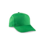 BENEDICT. Casquette en polyester recyclé (100% rPET) – Image 15