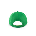 BENEDICT. Casquette en polyester recyclé (100% rPET) – Image 18