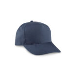 BENEDICT. Casquette en polyester recyclé (100% rPET) – Image 19