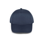 BENEDICT. Casquette en polyester recyclé (100% rPET) – Image 20