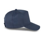 BENEDICT. Casquette en polyester recyclé (100% rPET) – Image 21