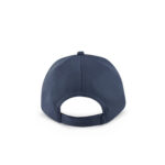 BENEDICT. Casquette en polyester recyclé (100% rPET) – Image 22