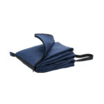 GRADY. Couverture de pique-nique pliable en rPET et PEVA – Image 8