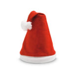 ISAAC. Bonnet Père Noël – Image 2