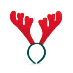 ALBIEZ. Ornement de Noël – Image 2