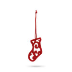 JUBANY. Ornements de Noël – Image 2