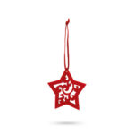 JUBANY. Ornements de Noël – Image 4
