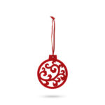 JUBANY. Ornements de Noël – Image 5