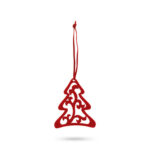 JUBANY. Ornements de Noël – Image 7