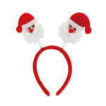 ZWIESEL. Ornement de Noël – Image 2