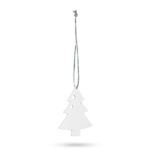 MORZINE. Ornements de Noël – Image 3