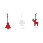 ZERMATT. Ornements de Noël – Image 3