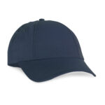MIUCCIA. Casquette – Image 3