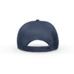 MIUCCIA. Casquette – Image 4