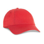 MIUCCIA. Casquette – Image 6