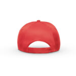 MIUCCIA. Casquette – Image 7
