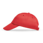 MIUCCIA. Casquette – Image 8
