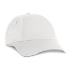 MIUCCIA. Casquette – Image 9