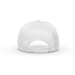 MIUCCIA. Casquette – Image 10