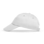 MIUCCIA. Casquette – Image 2