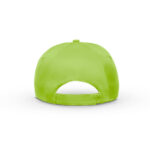 MIUCCIA. Casquette – Image 12