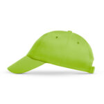 MIUCCIA. Casquette – Image 13