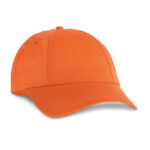 MIUCCIA. Casquette – Image 14