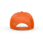 MIUCCIA. Casquette – Image 15