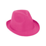 MANOLO. Chapeau en PP – Image 3