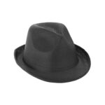 MANOLO. Chapeau en PP – Image 5