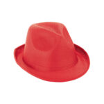 MANOLO. Chapeau en PP – Image 6