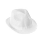 MANOLO. Chapeau en PP – Image 7