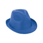 MANOLO. Chapeau en PP – Image 8