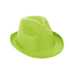 MANOLO. Chapeau en PP – Image 9