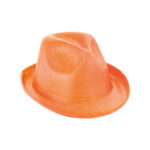 MANOLO. Chapeau en PP – Image 10