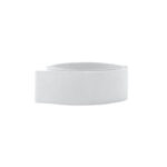 BORTUNE. Ruban 100% polyester – Image 4