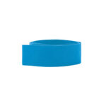 BORTUNE. Ruban 100% polyester – Image 7