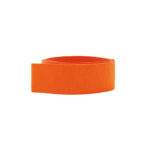 BORTUNE. Ruban 100% polyester – Image 8